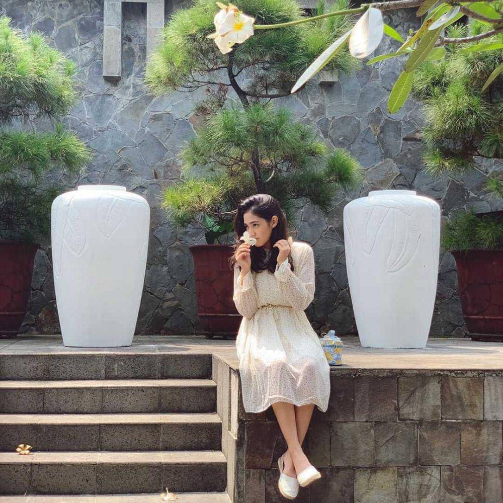 instagram/cutsyifaa