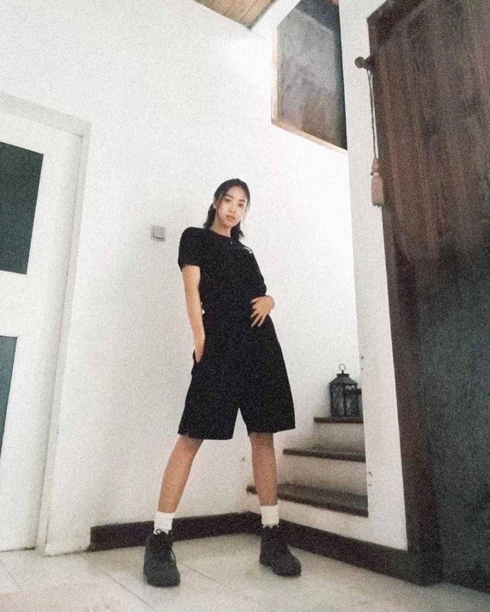 instagram/_widikidiw_