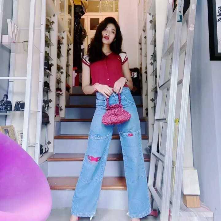 instagram/_widikidiw_