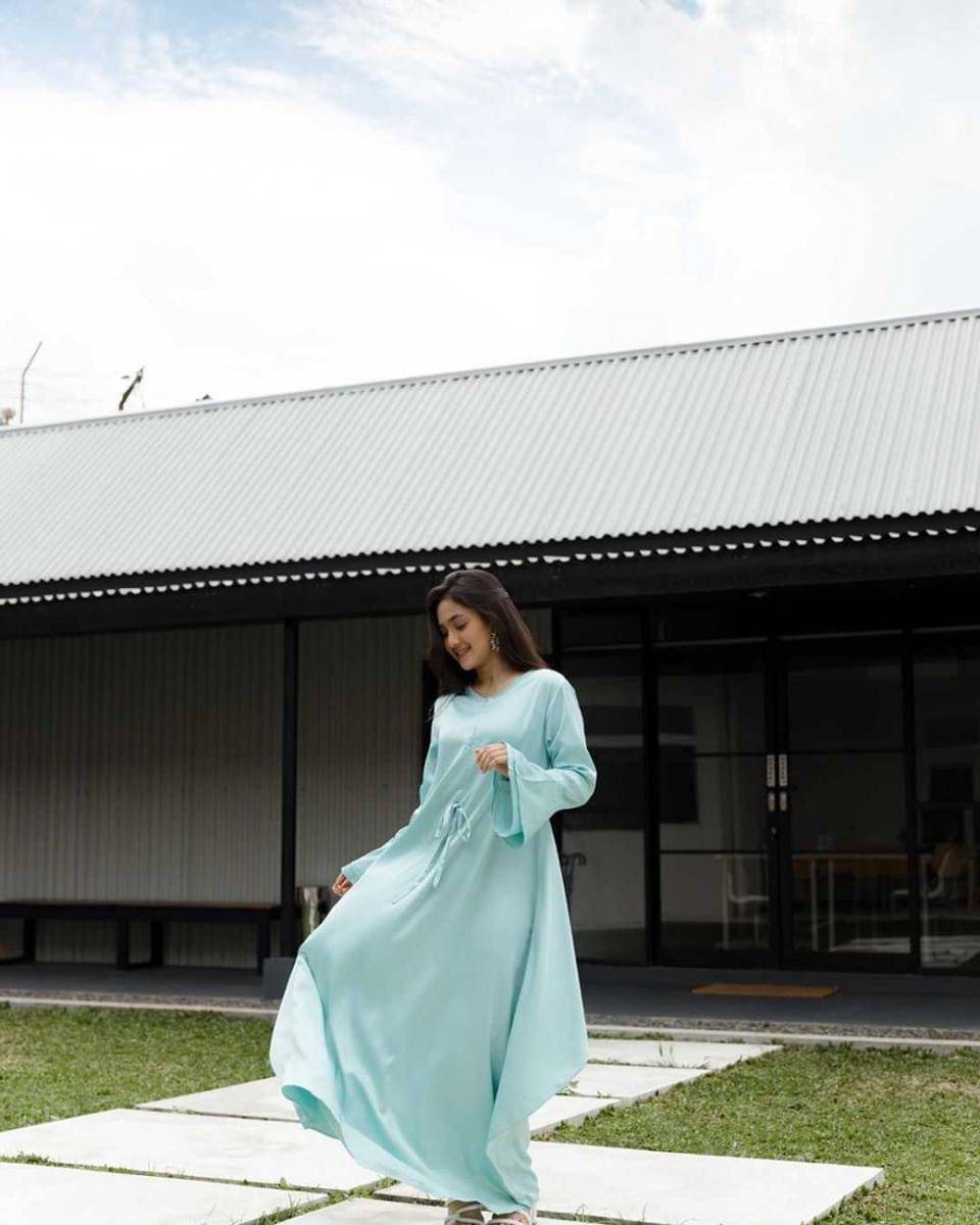 instagram/cutsyifaa