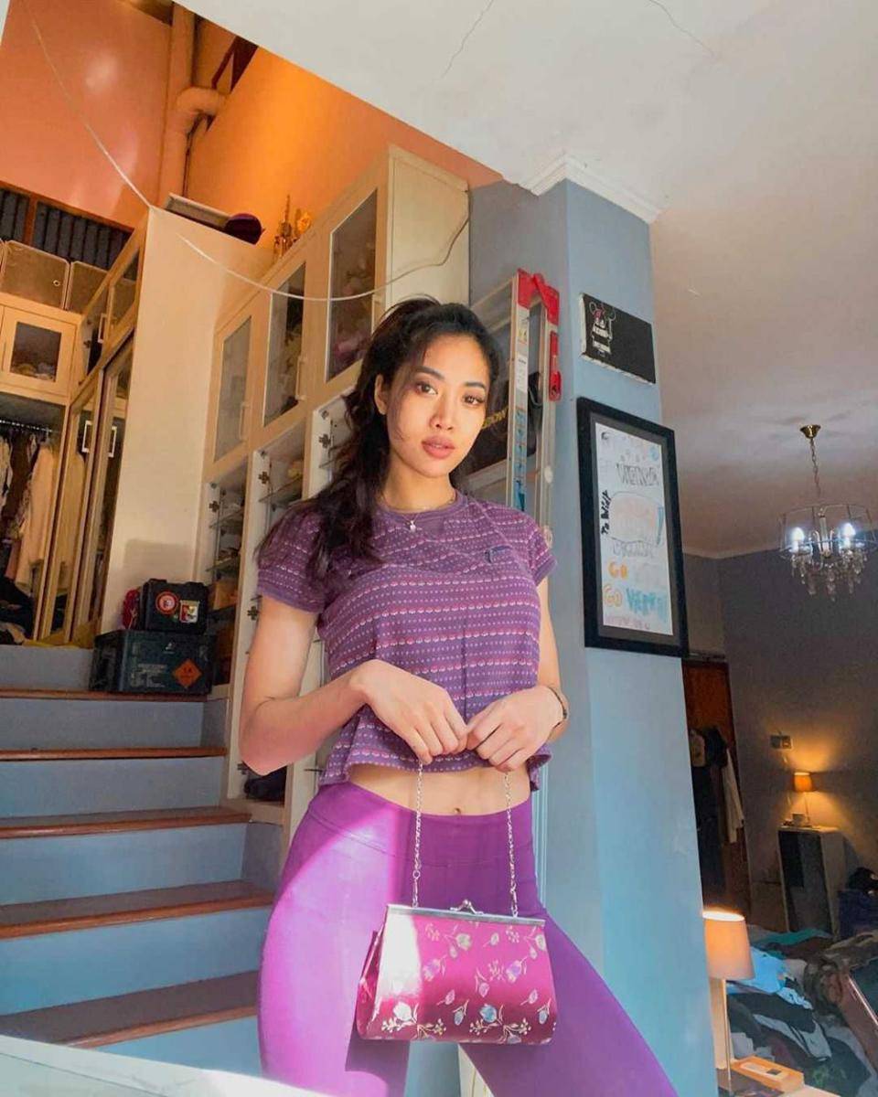 instagram/_widikidiw_