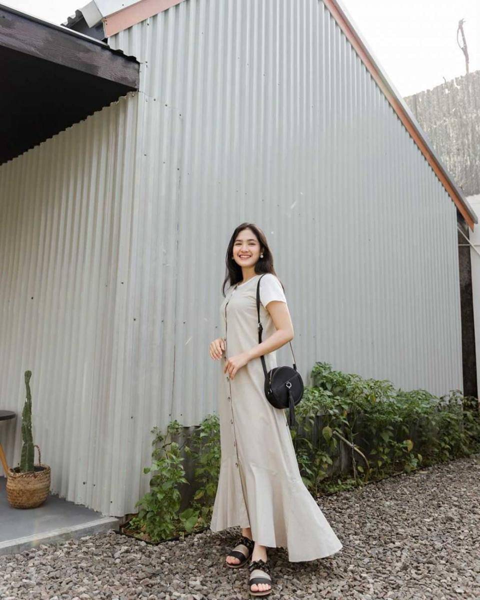 instagram/cutsyifaa