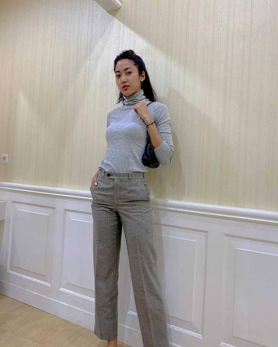 instagram/_widikidiw_