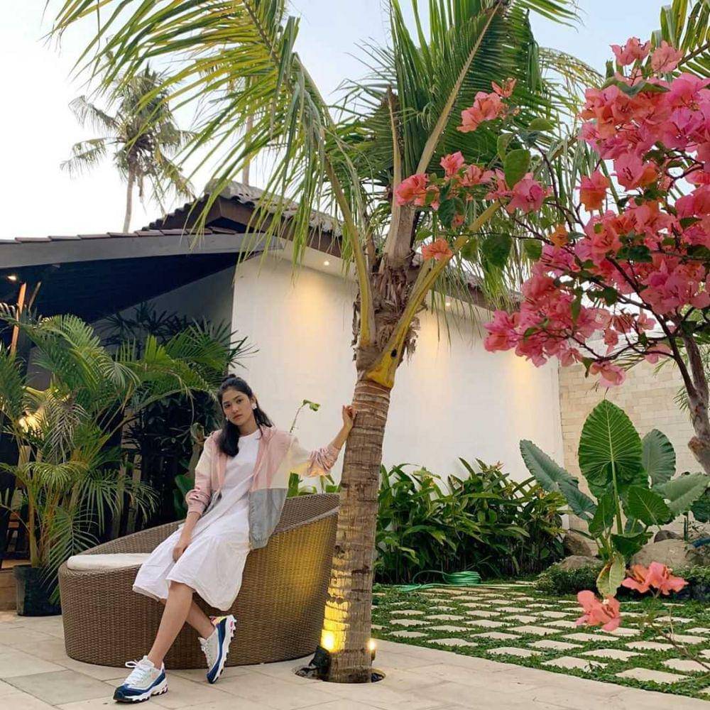 instagram/cutsyifaa