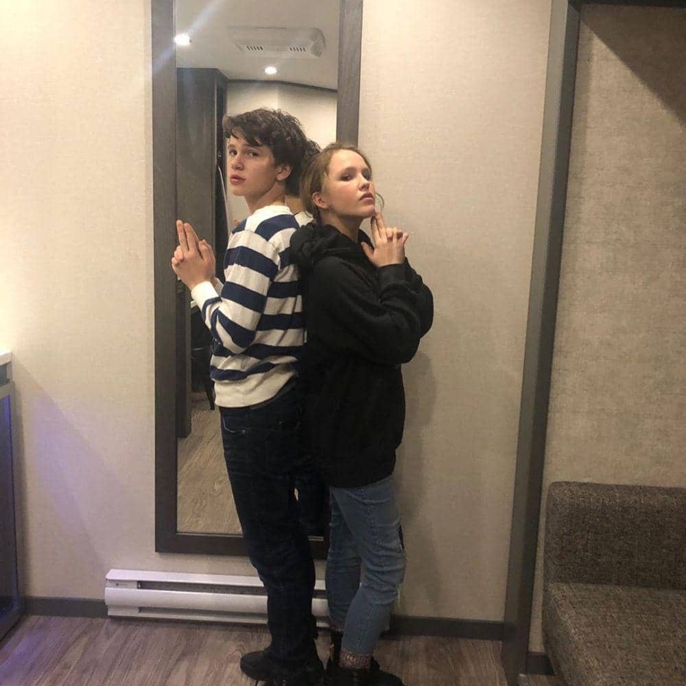 Instagram.com/gabrielmichaelbateman