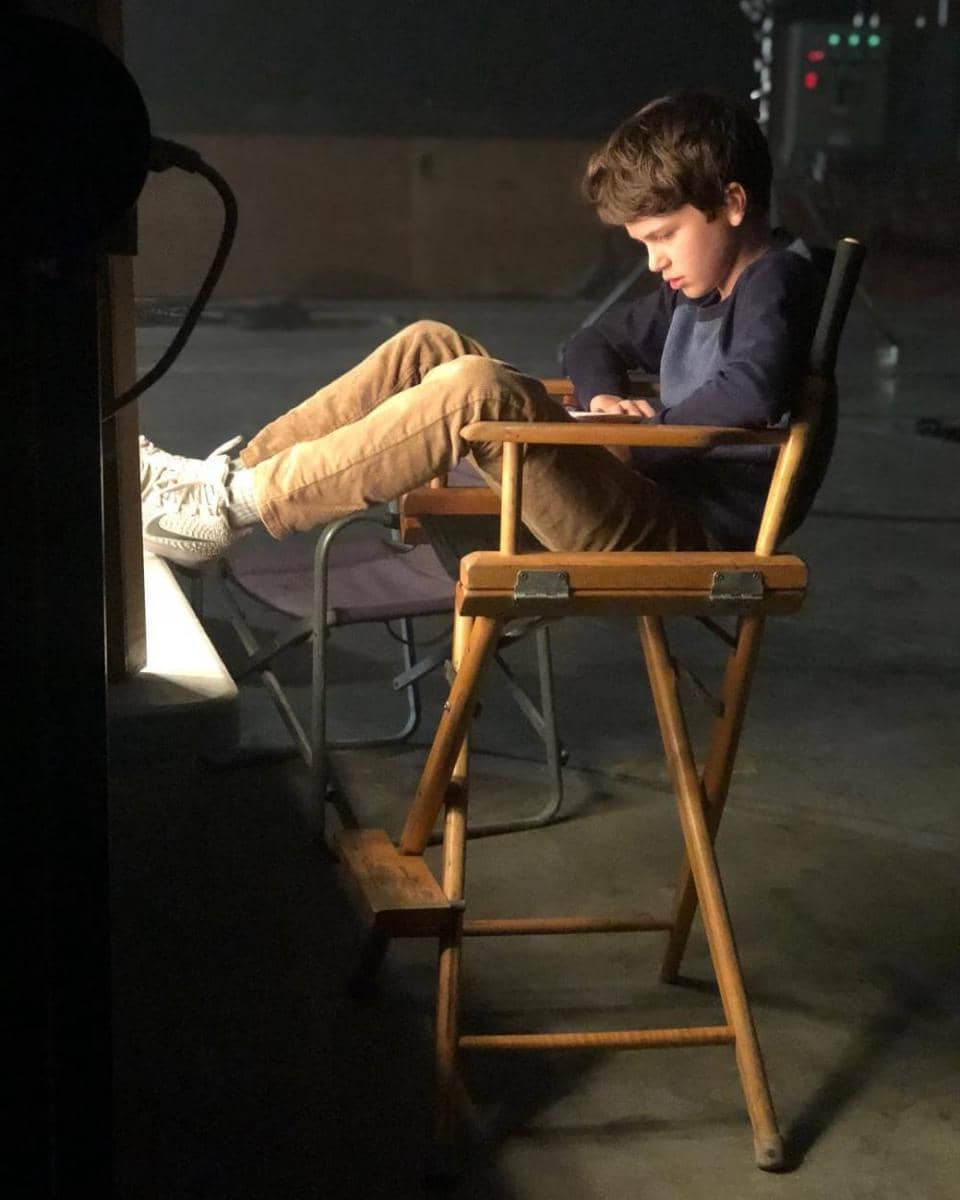 Instagram.com/gabrielmichaelbateman