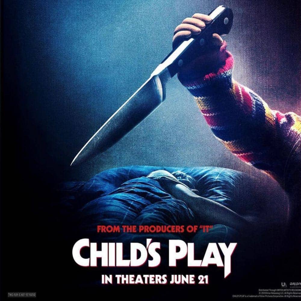 Instagram.com/gabrielmichaelbateman