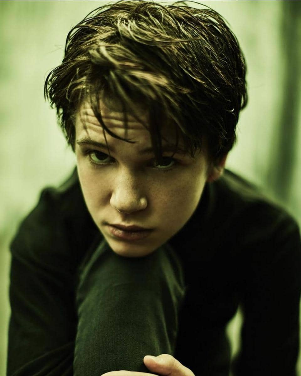 Instagram.com/gabrielmichaelbateman