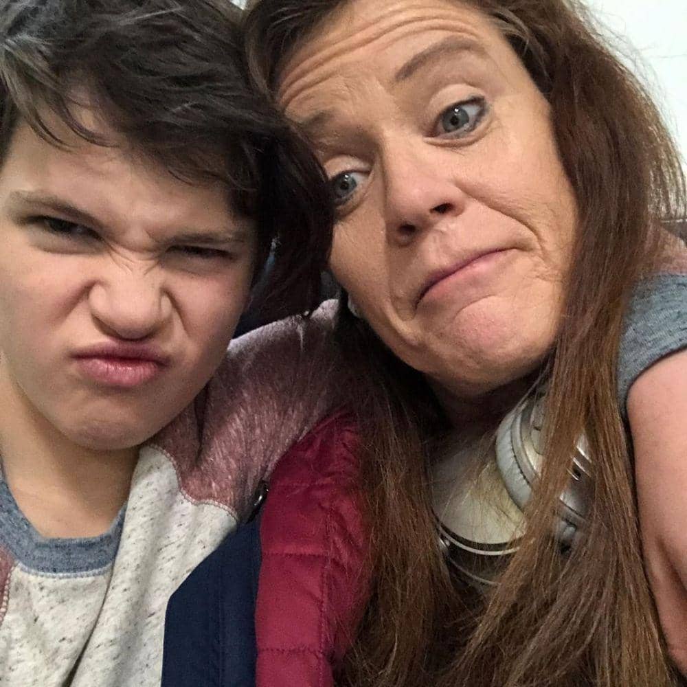 Instagram.com/gabrielmichaelbateman