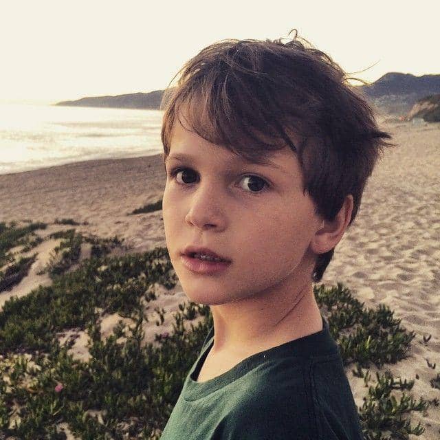 Instagram.com/gabrielmichaelbateman