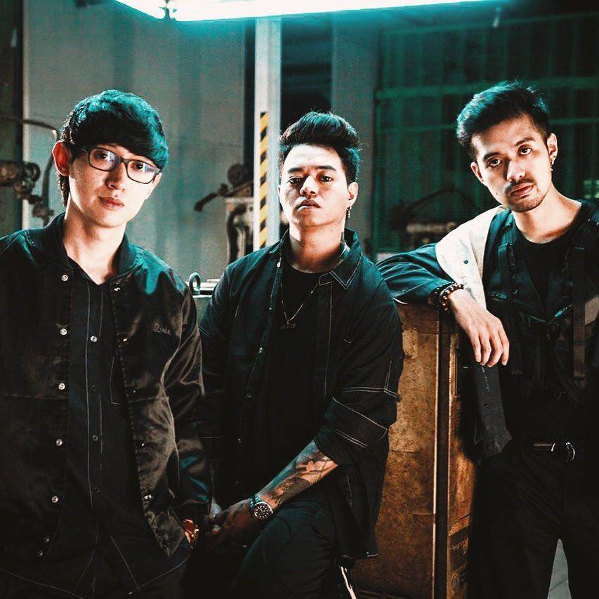 Selain Lathi, 5 Lagu Karya Weird Genius ini Wajib Masuk Playlist-mu
