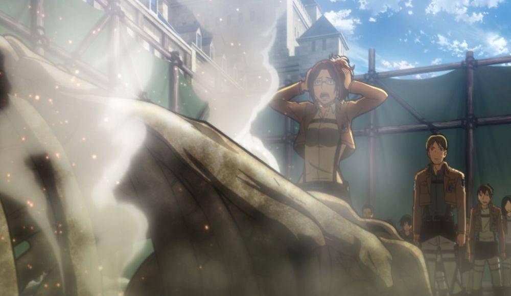 attackontitan.fandom.com