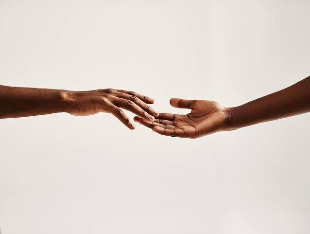 zora.medium.com