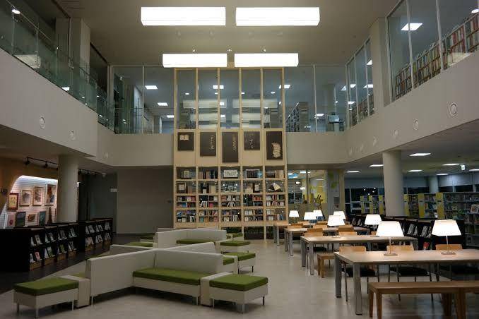 www.suwonlib.go.kr
