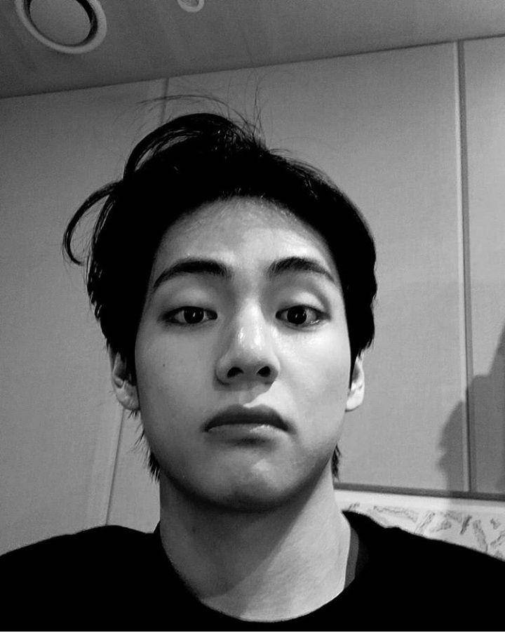 Instagram.com/bts__tae__v