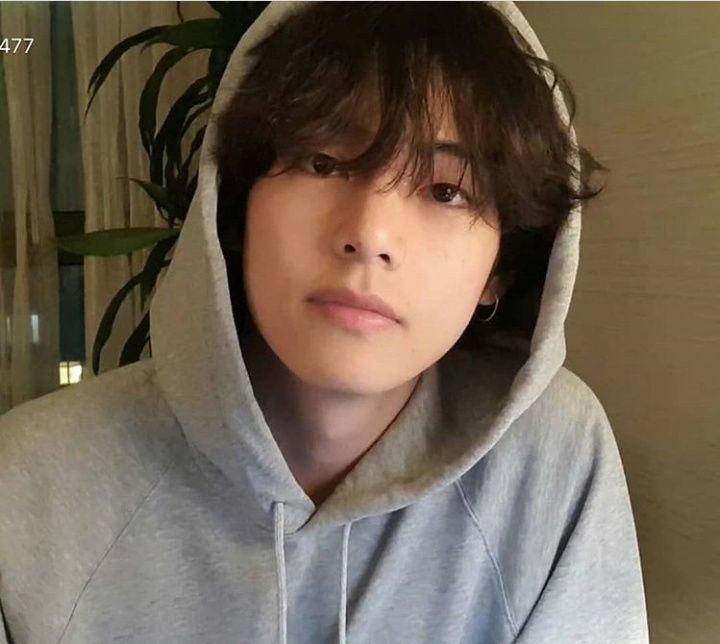 Instagram.com/bts__tae__v