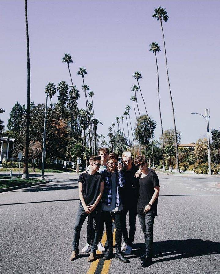 Instagram.com/seaveydaniel