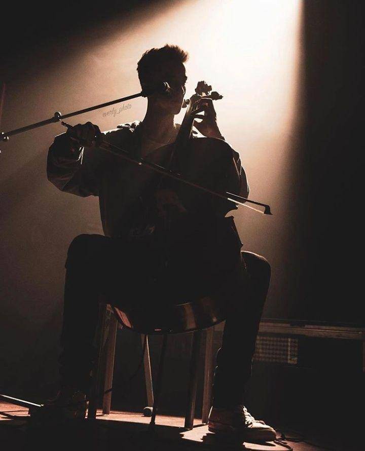 Instagram.com/seaveydaniel