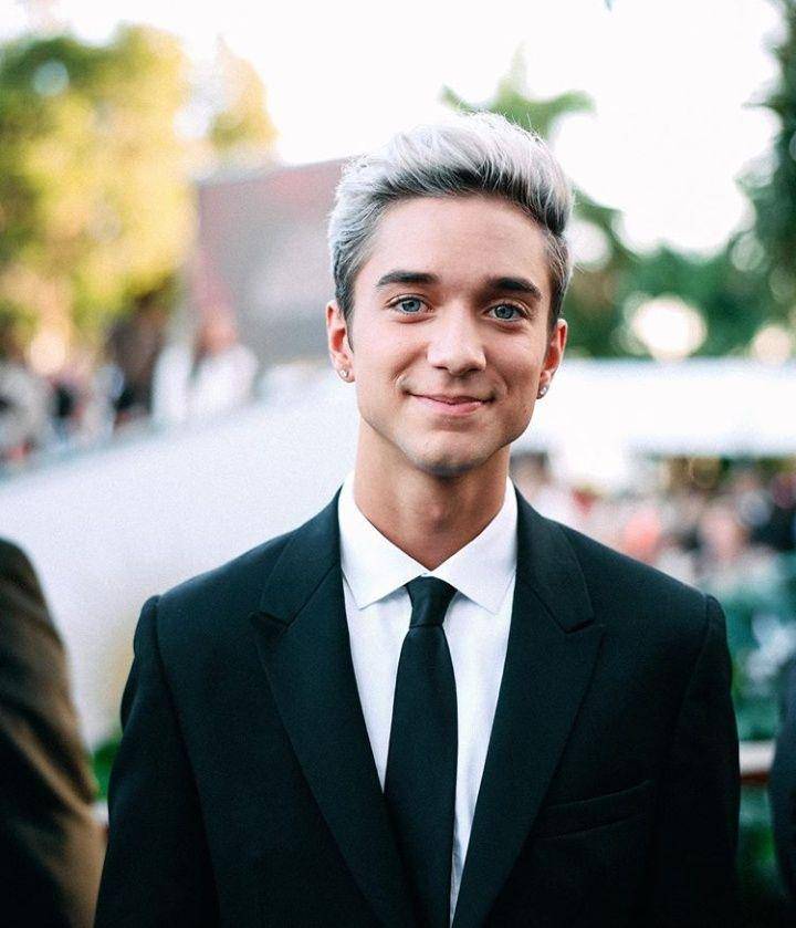 Instagram.com/seaveydaniel