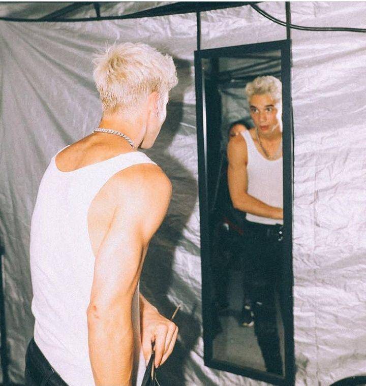 Instagram.com/seaveydaniel