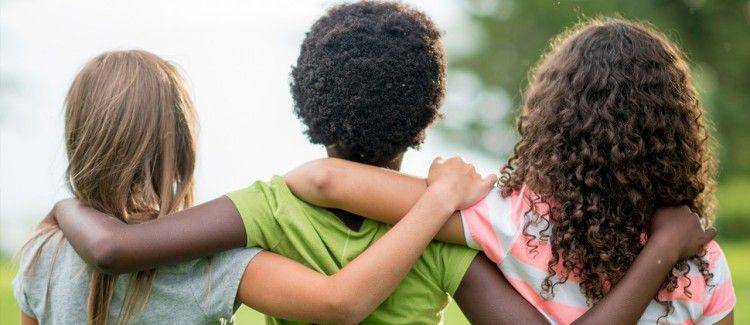 girlscouts.org