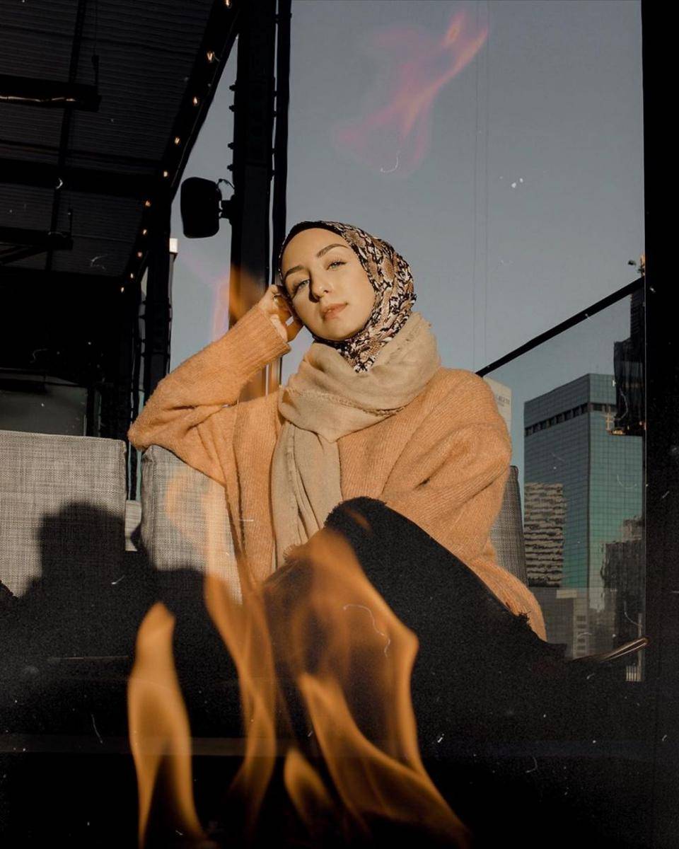 instagram.com/jasminefares