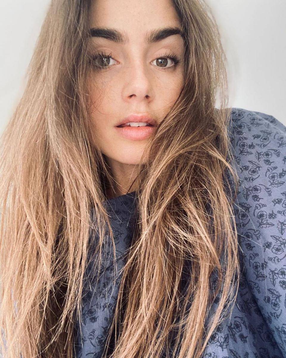 instagram.com/lilyjcollins