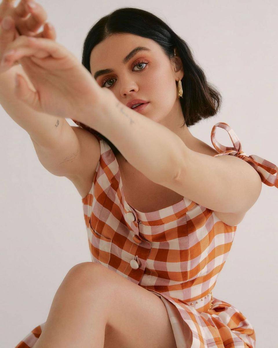 instagram.com/lucyhale