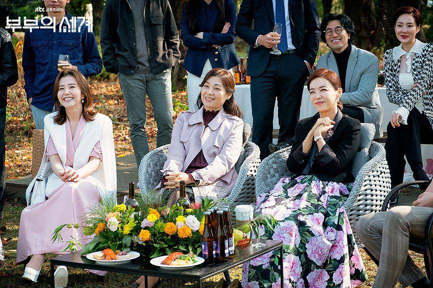 imdb.com/JTBC