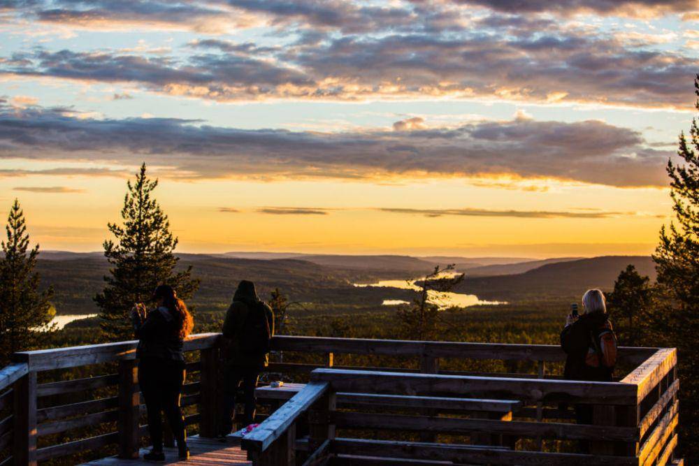 visitrovaniemi.fi