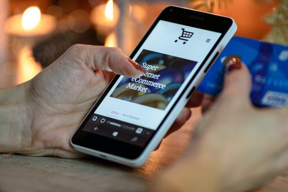 Tips Menjadi Reseller untuk Pemula, Bisa Untung Tanpa Repot