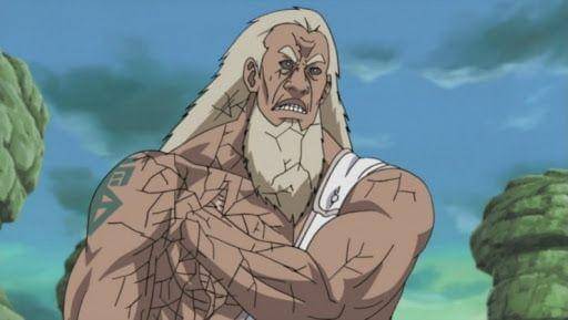 crunchyroll.com/naruto-shippuden