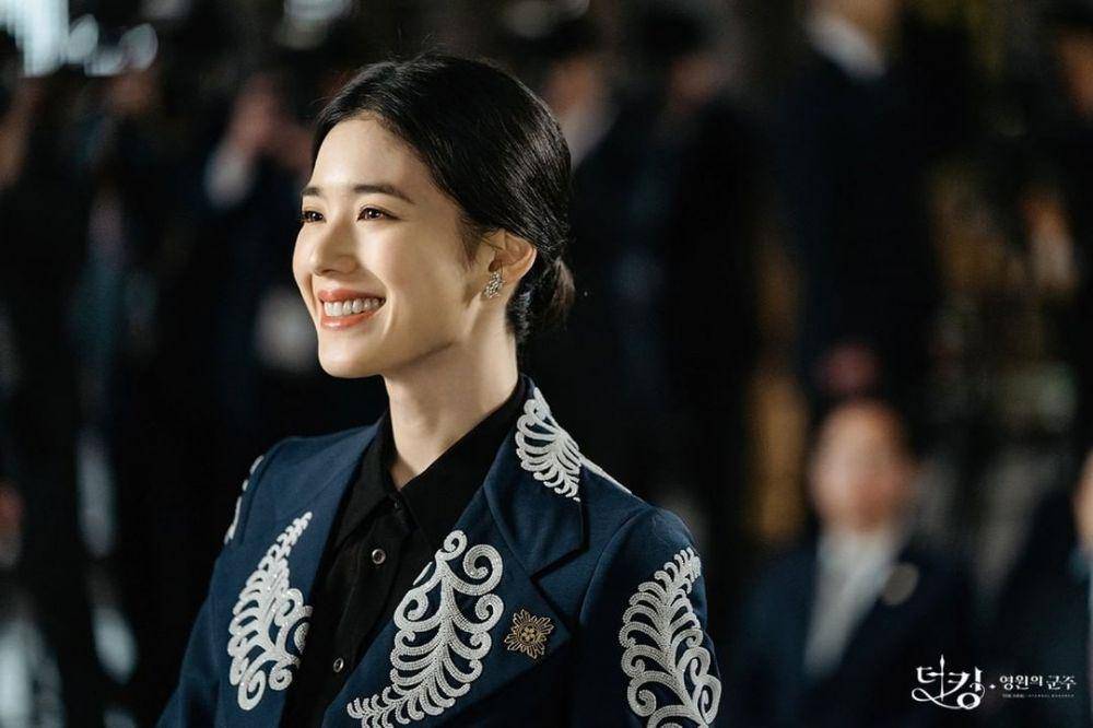 instagram.com/sbsdrama.official