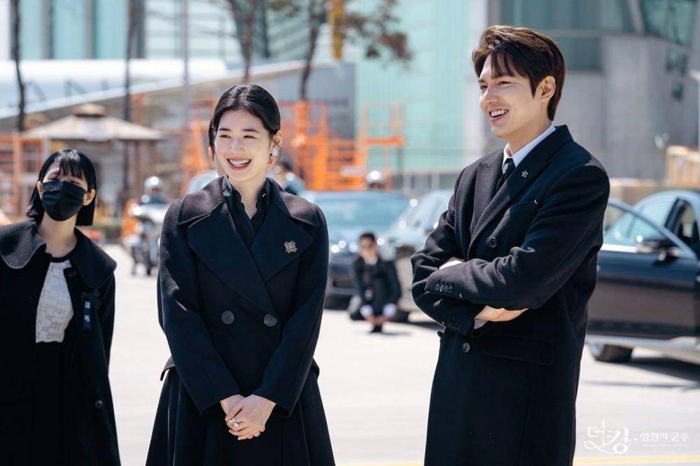 instagram.com/sbsdrama.official
