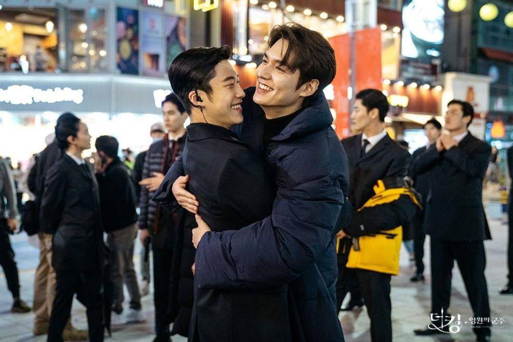 instagram.com/sbsdrama.official