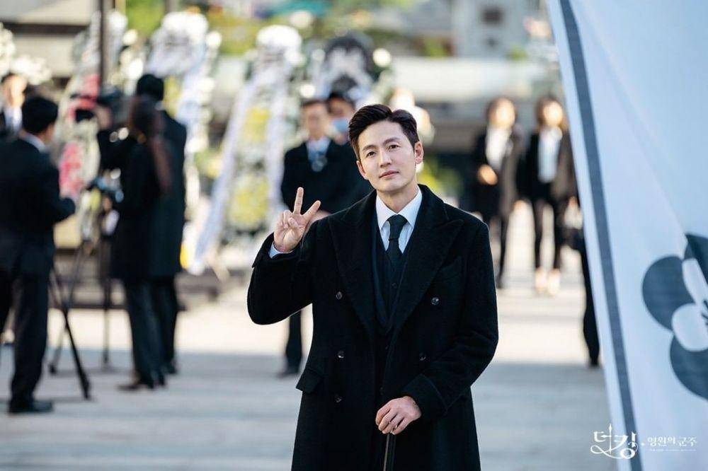 instagram.com/sbsdrama.official