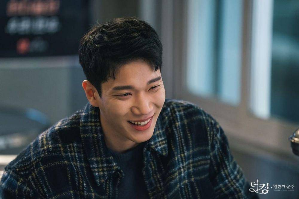 instagram.com/sbsdrama.official