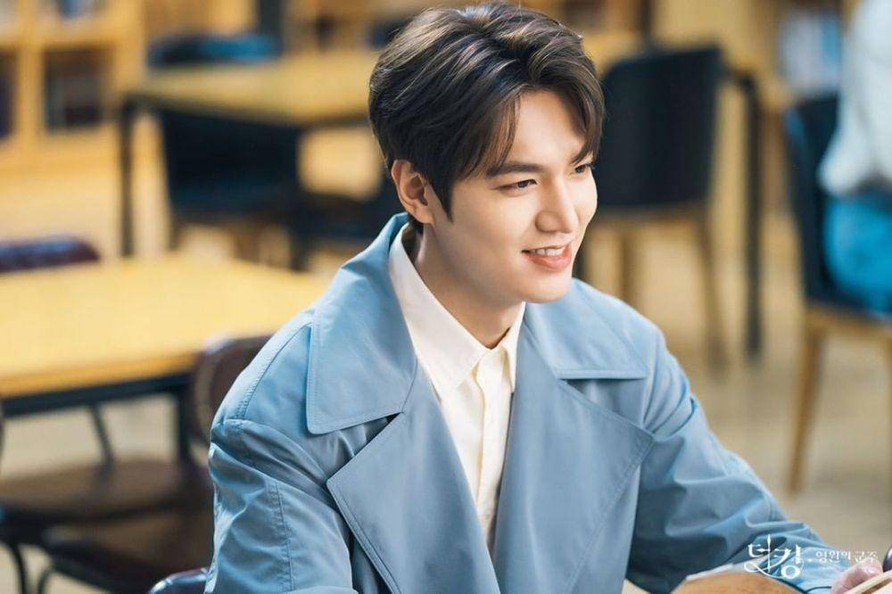 instagram.com/sbsdrama.official