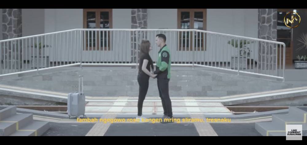 Youtube.com/Nella Kharisma Official