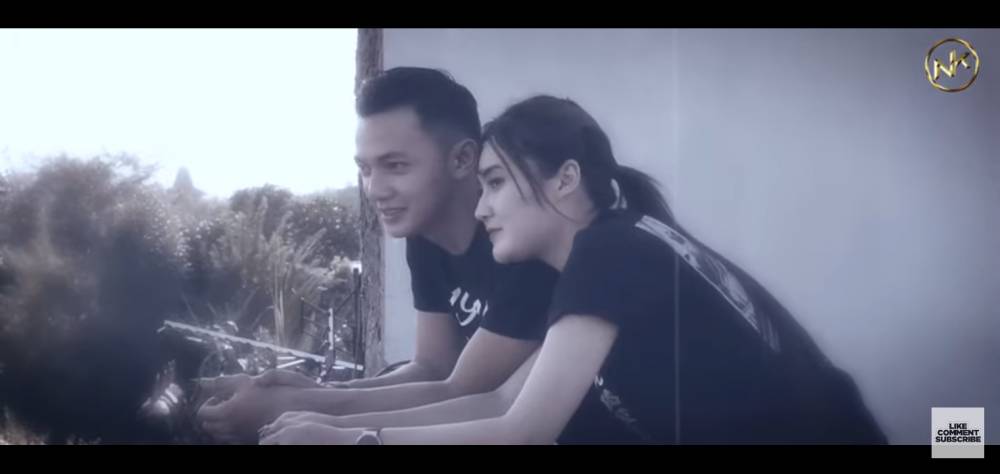 Youtube.com/Nella Kharisma Official