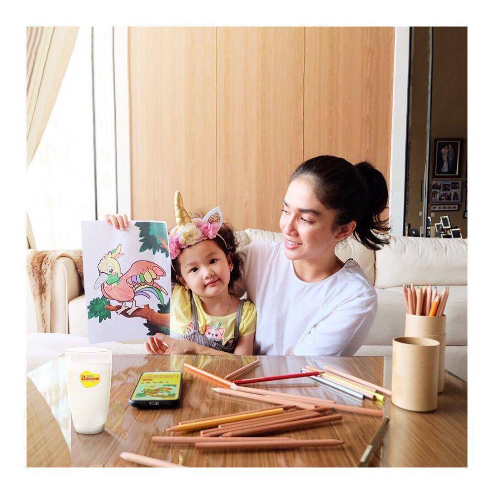 Instagram.com/ussypratama