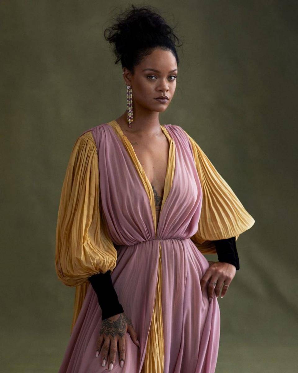 instagram.com/voguemagazine