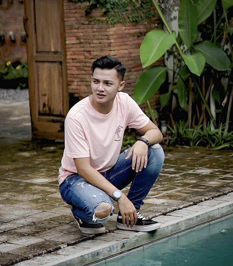Instagram.com/doryharsa/