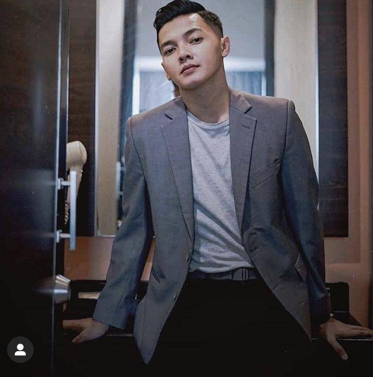 Instagram.com/doryharsa/