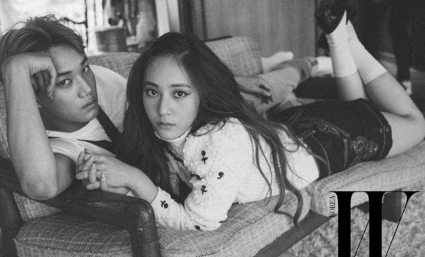 Dok. W Magazine