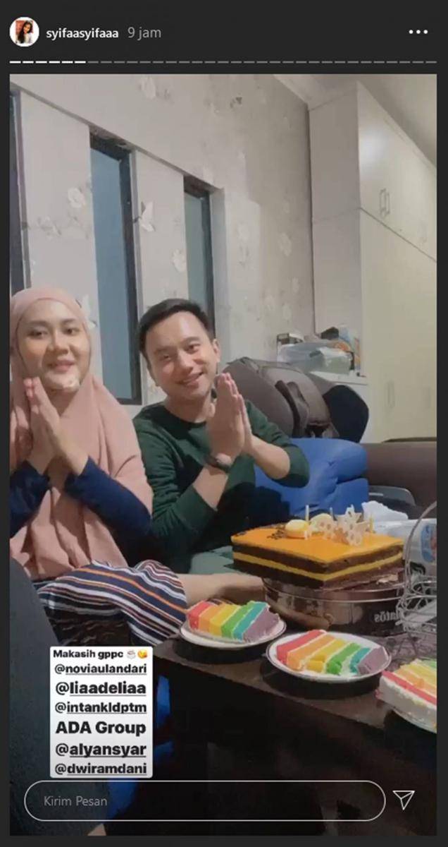 Instagram.com/syifaasyifaaa/