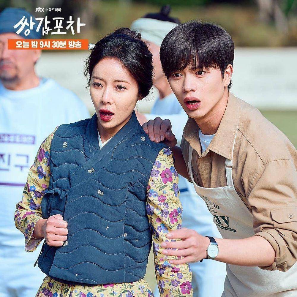 instagram.com/ssang_gap_pocha_jtbc
