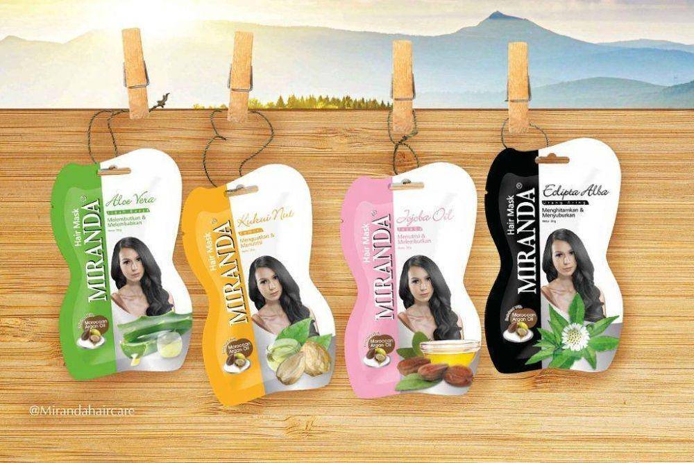 instagram/mirandahaircare