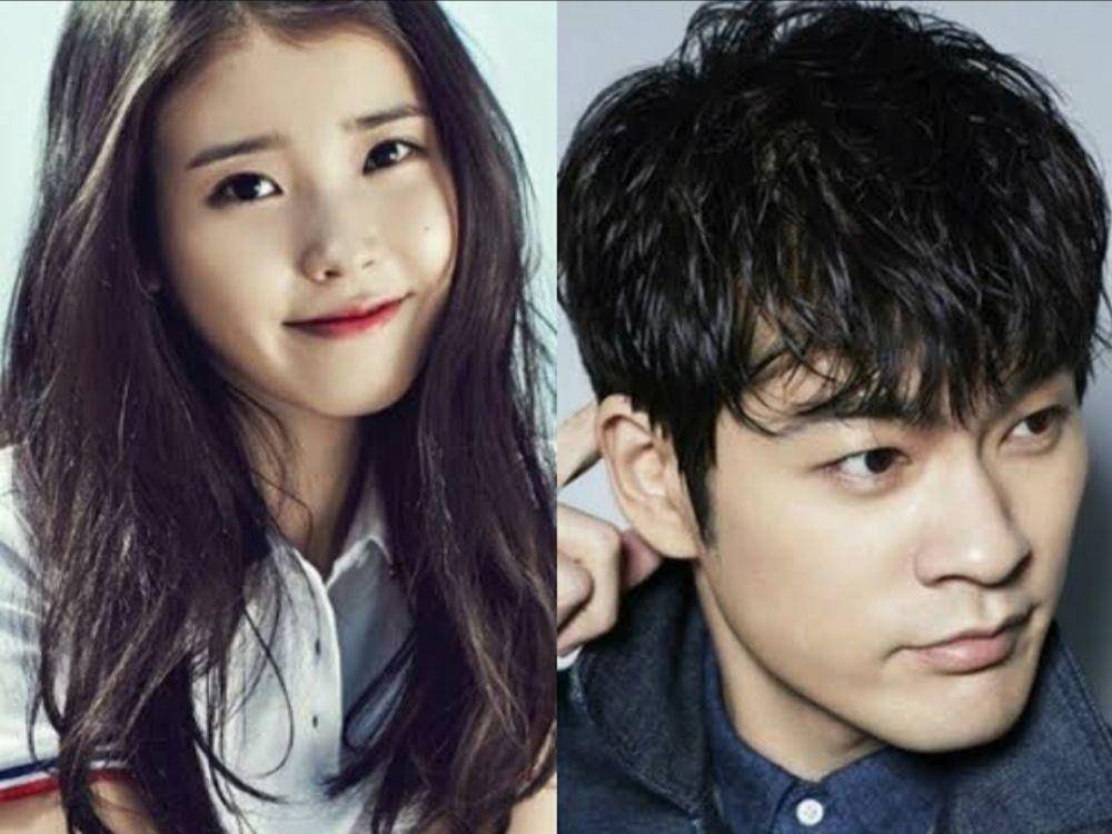 Soompi.com