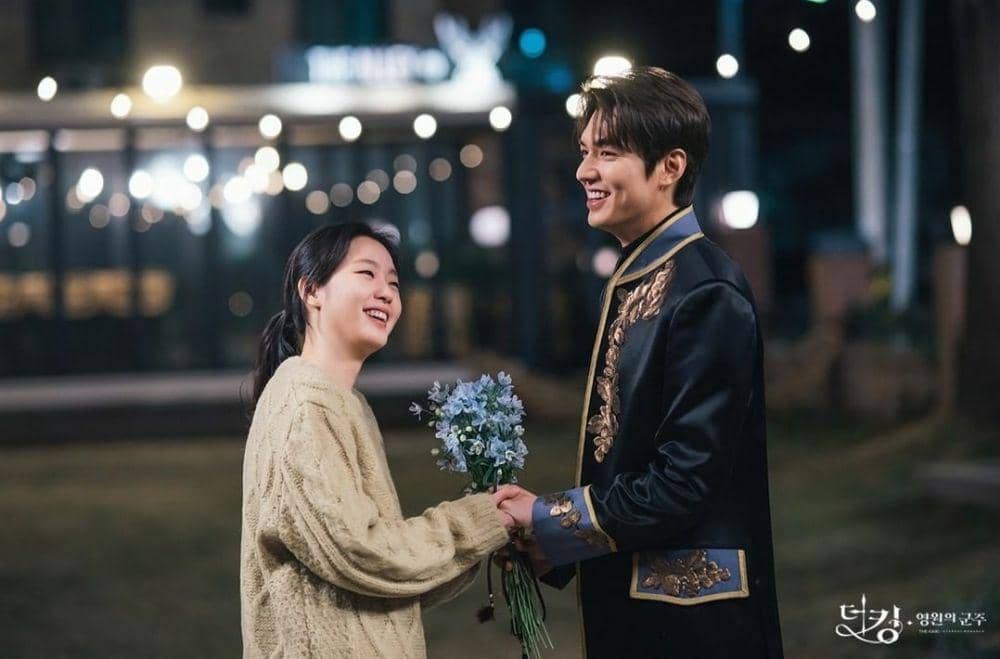 Instagram.com/sbsdrama.official